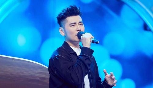 娱乐圈吃瓜钱枫视频大全