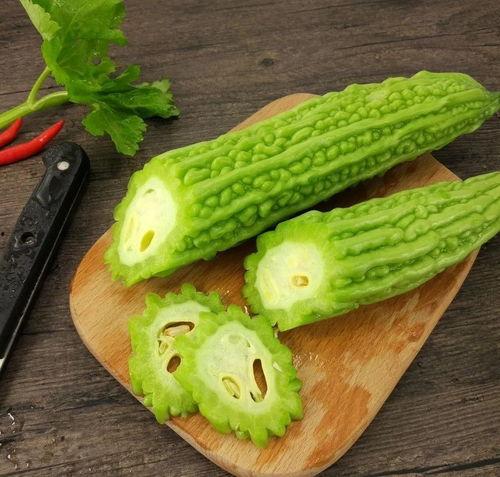 251娱乐圈吃瓜,揭秘251事件背后的真相与瓜料